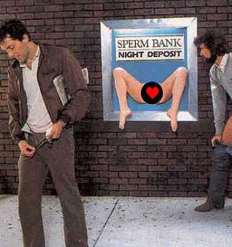 sperm-bank